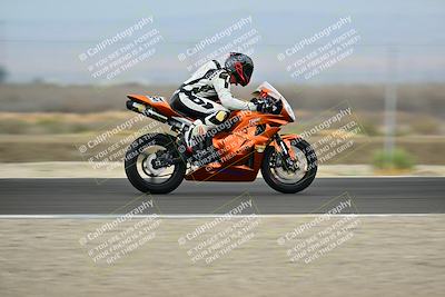 media/Apr-18-2025-TrackDaz (Fri) [[45f5874c44]]/C Group/Session 1 (Turn 7)/